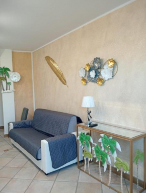 Casa Acquabianca